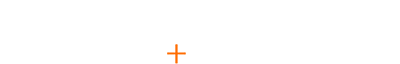 AFR_logo