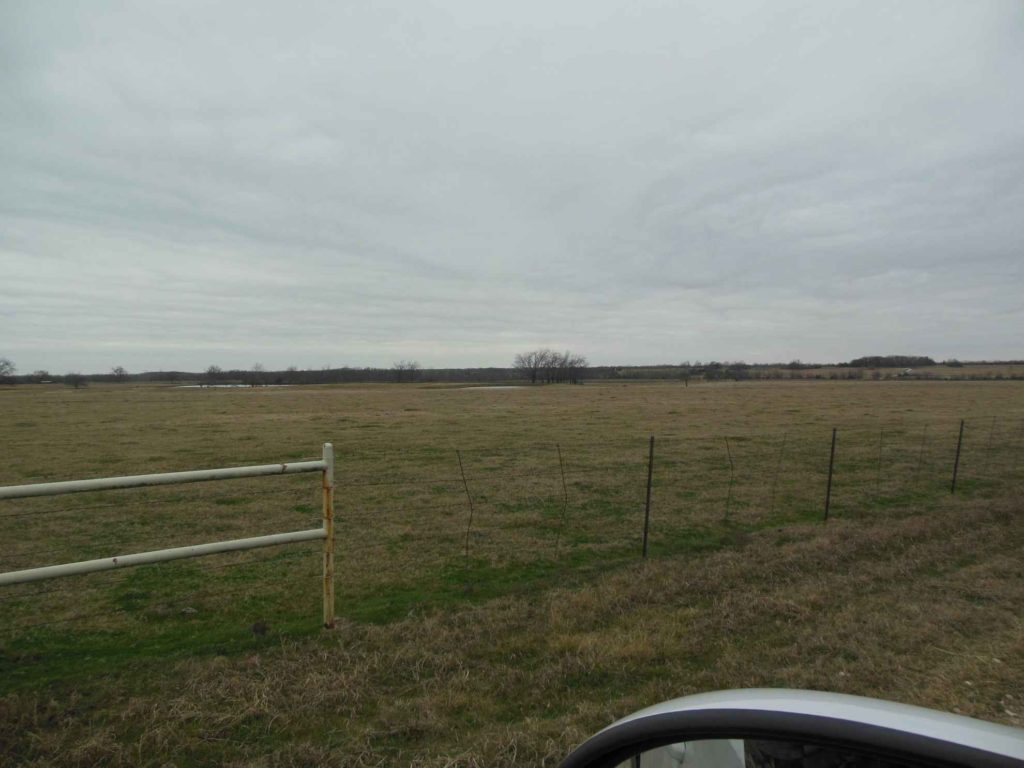 705 acres in Lamar County, Texas Century 21 Harvey Properties