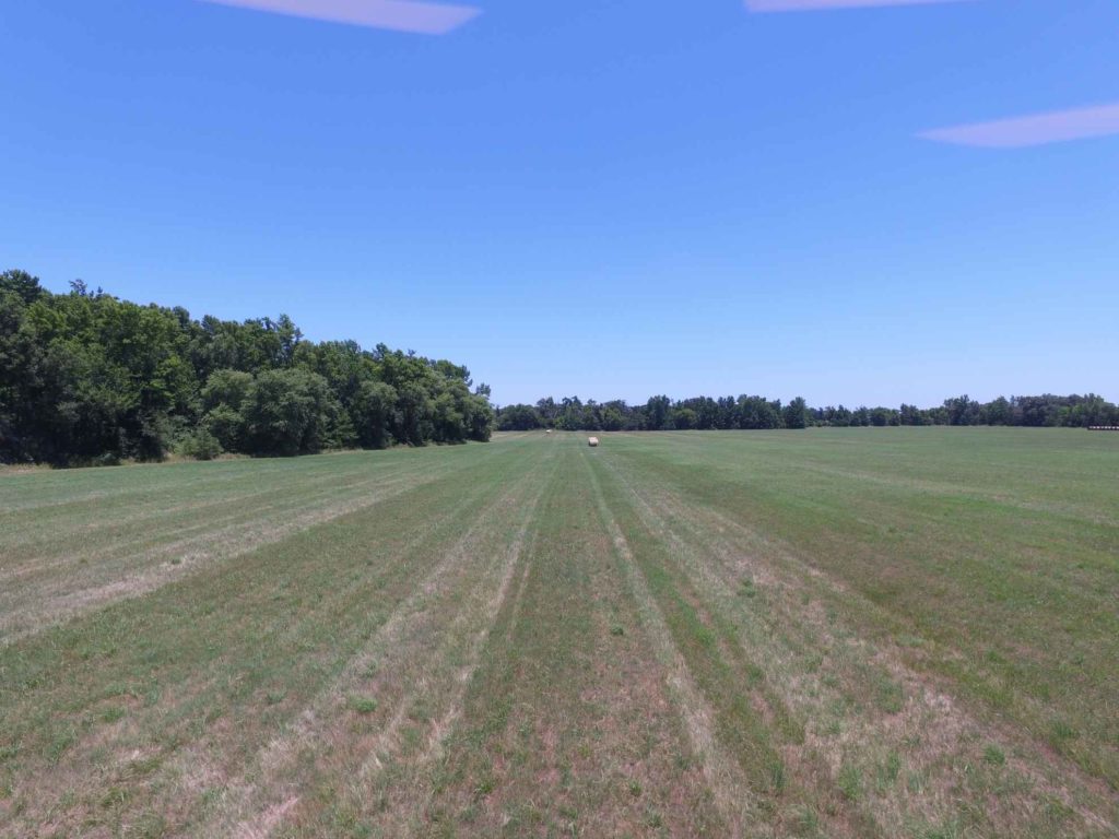 0.00 acres in Red River County, Texas Century 21 Harvey Properties