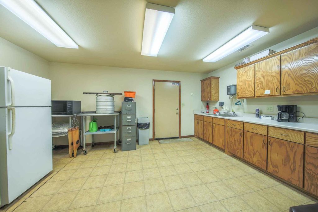 Atkins Ranch Century 21 Harvey Properties