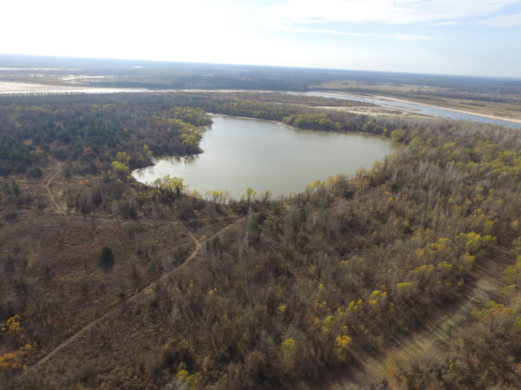 2,825 Acre Farm Auction, Idabel, Oklahoma Century 21 Harvey Properties