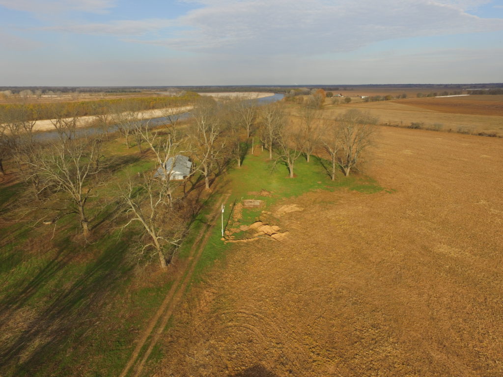 2,825 Acre Farm Auction, Idabel, Oklahoma Century 21 Harvey Properties