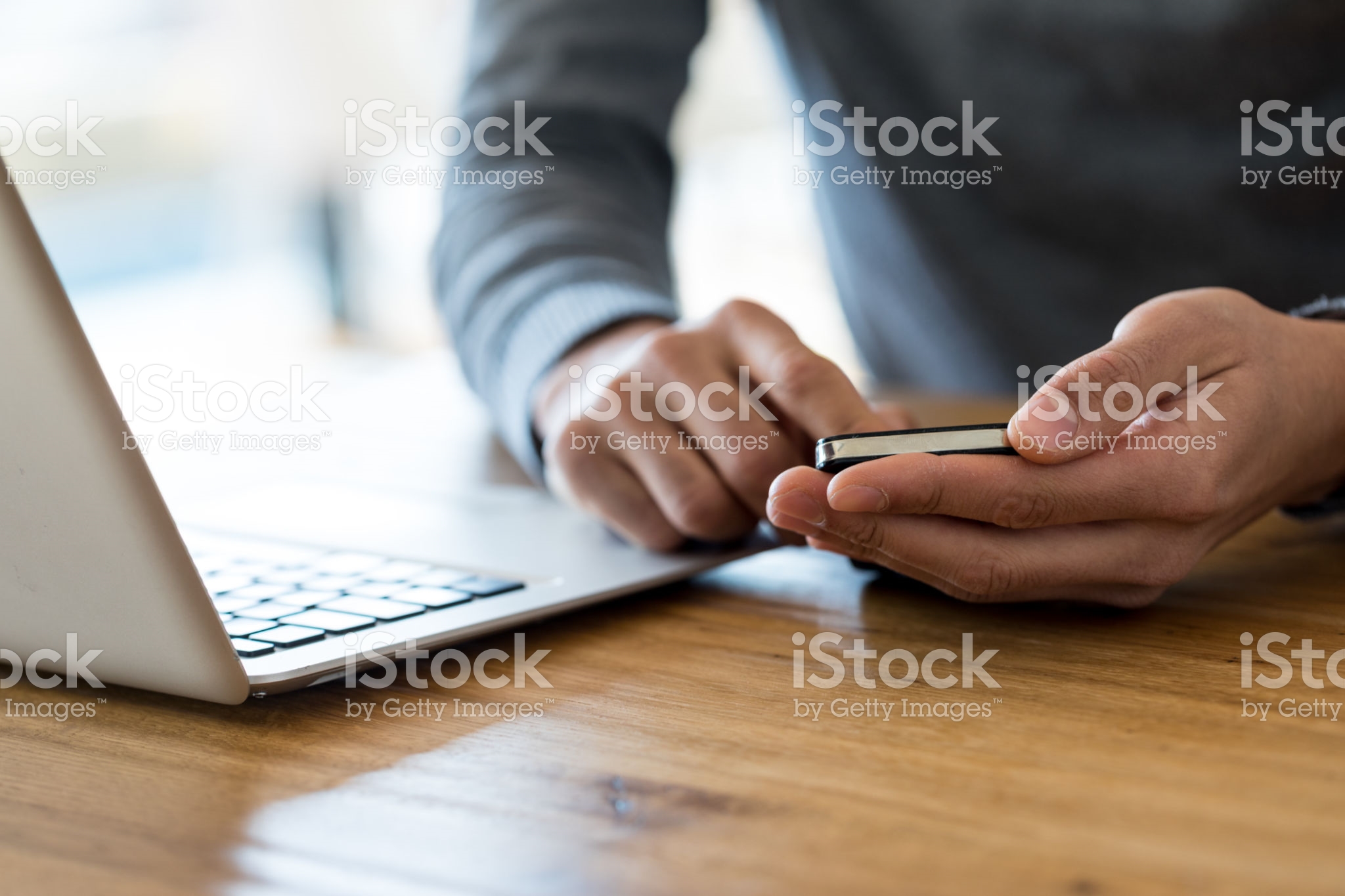 Contact Us Century 21 Harvey Properties