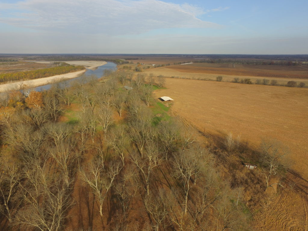 2,825 Acre Farm Auction, Idabel, Oklahoma Century 21 Harvey Properties