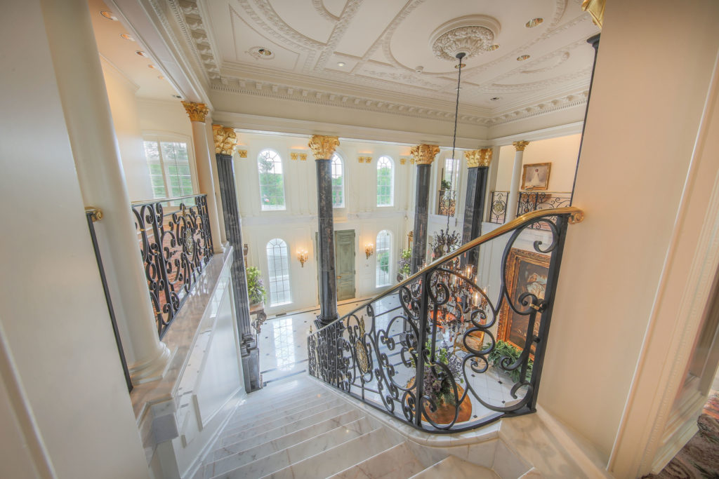 Pilgrim Estate Century 21 Harvey Properties