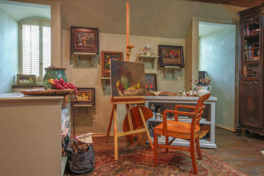 Pilgrim Estate Century 21 Harvey Properties