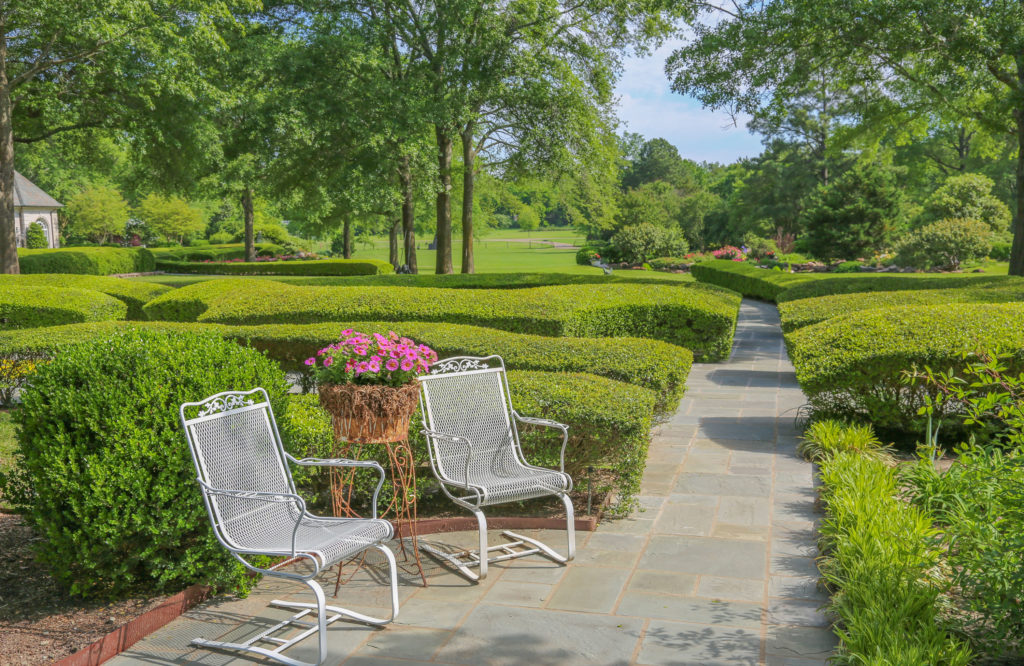 Pilgrim Estate Century 21 Harvey Properties