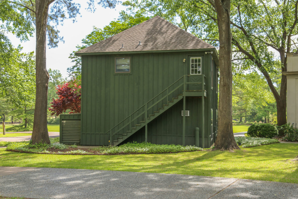 Pilgrim Estate Century 21 Harvey Properties